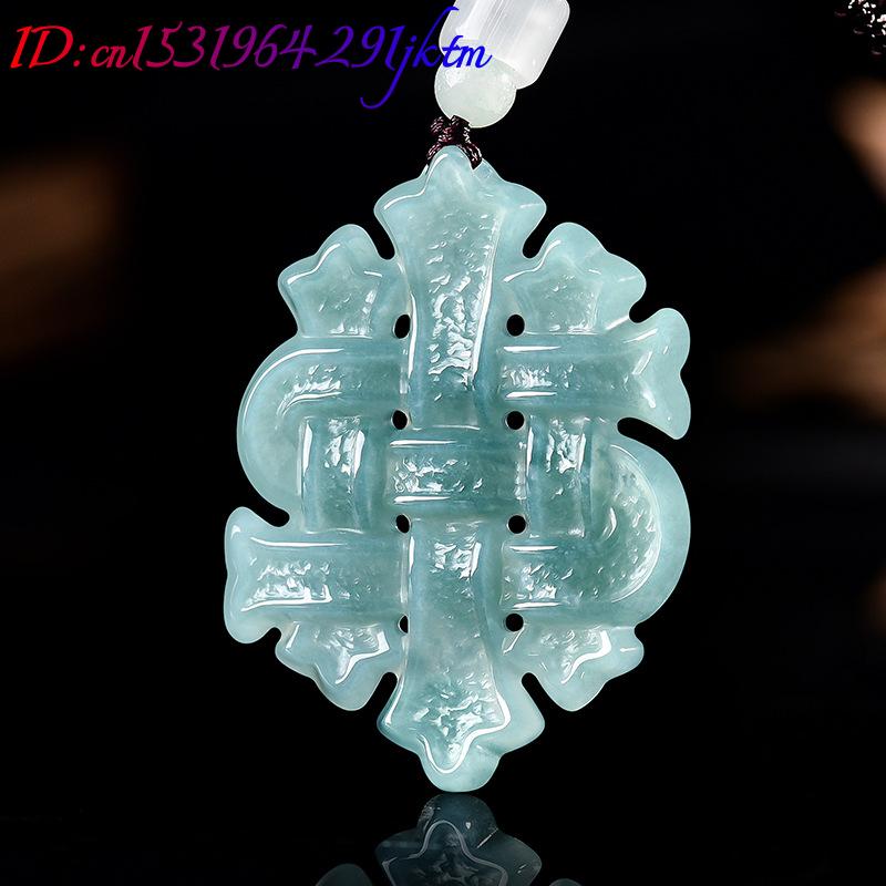 Doğal Birmanya Yeşim Taşı Çin  - Jewelry & Watches Spółka Z Ograniczoną Odpowiedzialnością Sp Z Oo incelemesi ve fiyatı