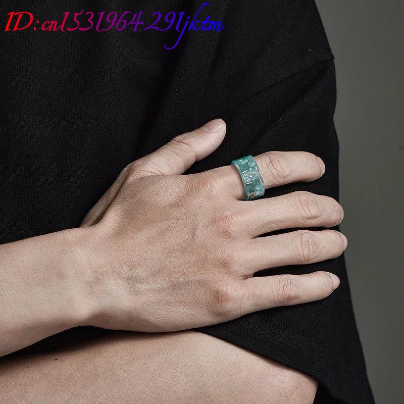 Doğal Birmanya Jadeit Buda Yüz - Jewelry & Watches Spółka Z Ograniczoną Odpowiedzialnością Sp Z Oo incelemesi ve fiyatı