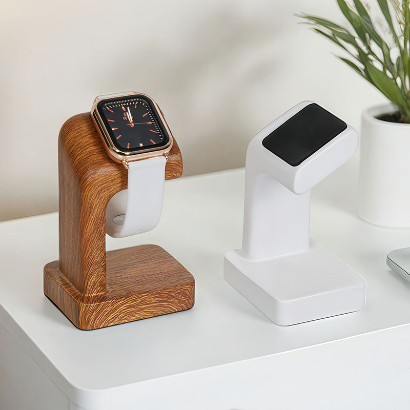 1 adet saat tutucu takı vitrin - Jewelry And Watches Inc incelemesi ve fiyatı