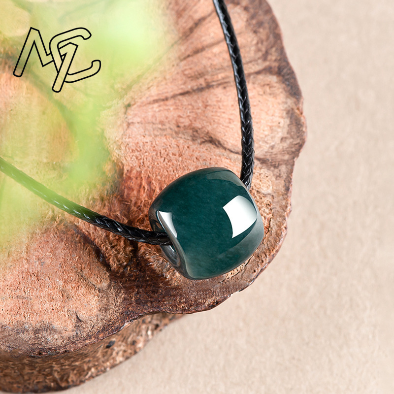 Doğal Myanmar Zümrüt Derin Mav - Jewelry & Watches Spółka Z Ograniczoną Odpowiedzialnością Sp Z Oo incelemesi ve fiyatı