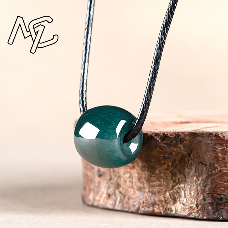 Doğal Myanmar Zümrüt Derin Mav - Jewelry & Watches Spółka Z Ograniczoną Odpowiedzialnością Sp Z Oo incelemesi ve fiyatı