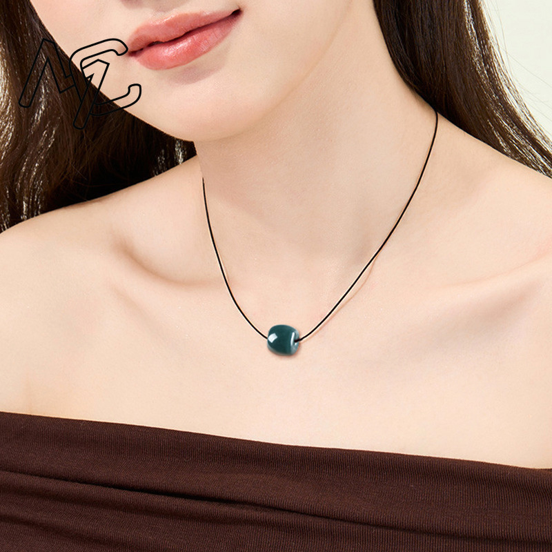 Doğal Myanmar Zümrüt Derin Mav - Jewelry & Watches Spółka Z Ograniczoną Odpowiedzialnością Sp Z Oo incelemesi ve fiyatı