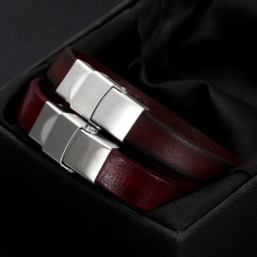 10 adet Paslanmaz Çelik Toka S - Jewelry Making Watches incelemesi ve fiyatı