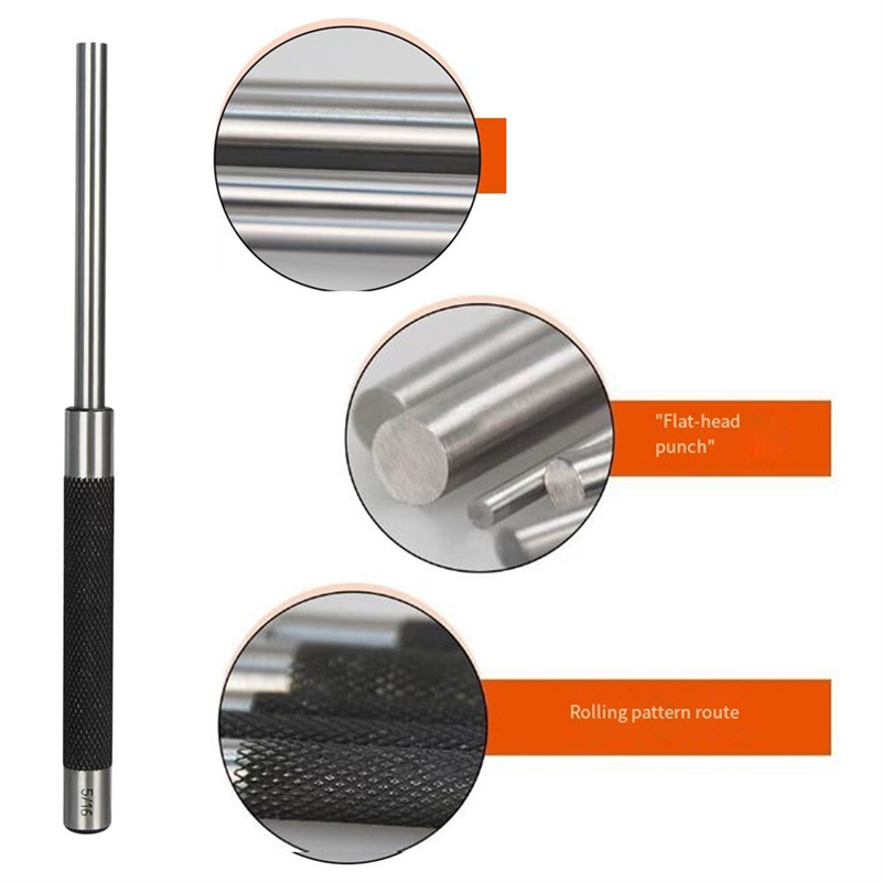 MOPHE-Saat ve Takı Tamiri İçin - Watch Repair Tool Kit incelemesi ve fiyatı